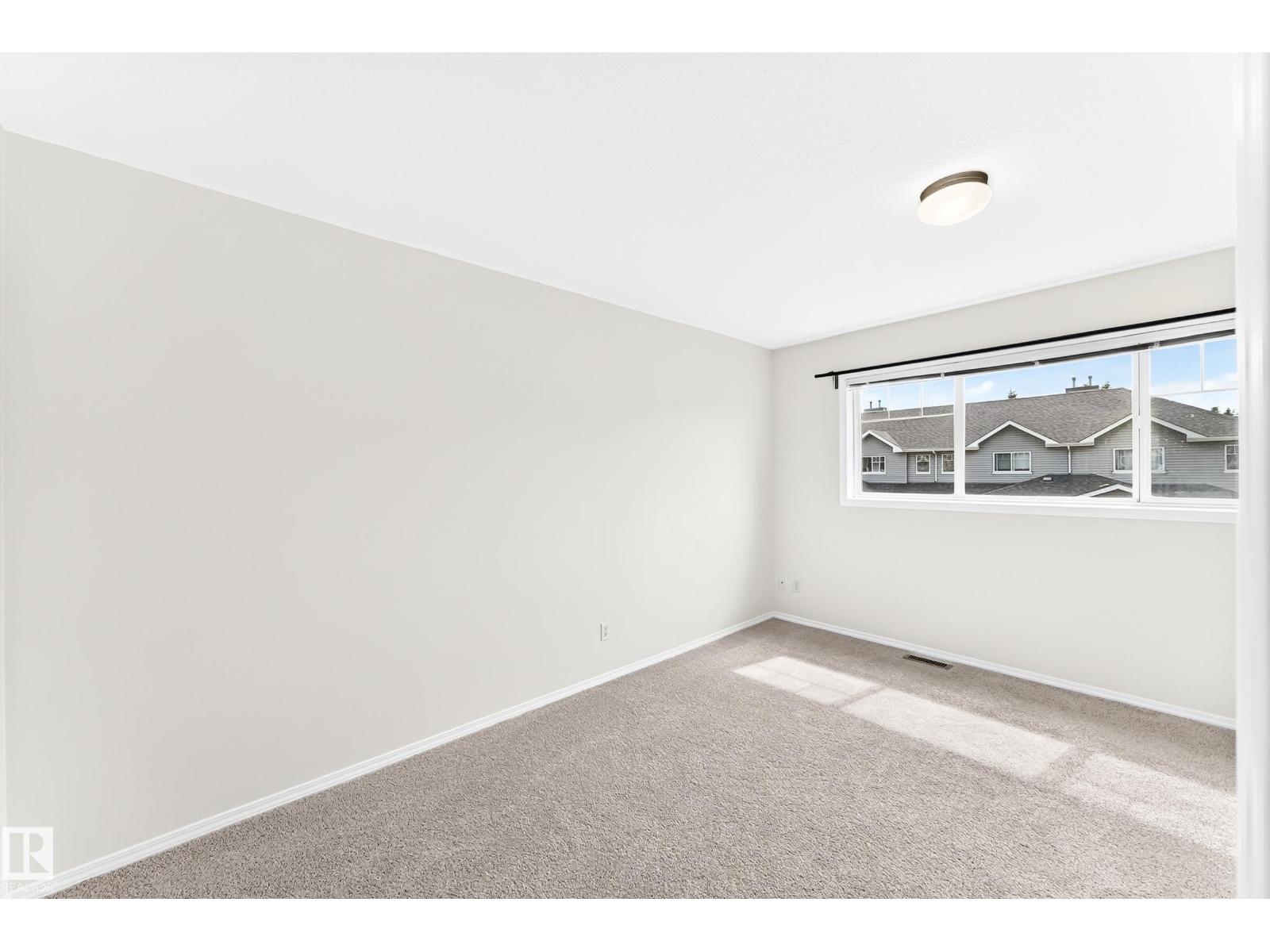 #93 230 Edwards Dr Sw Property Photo 28
