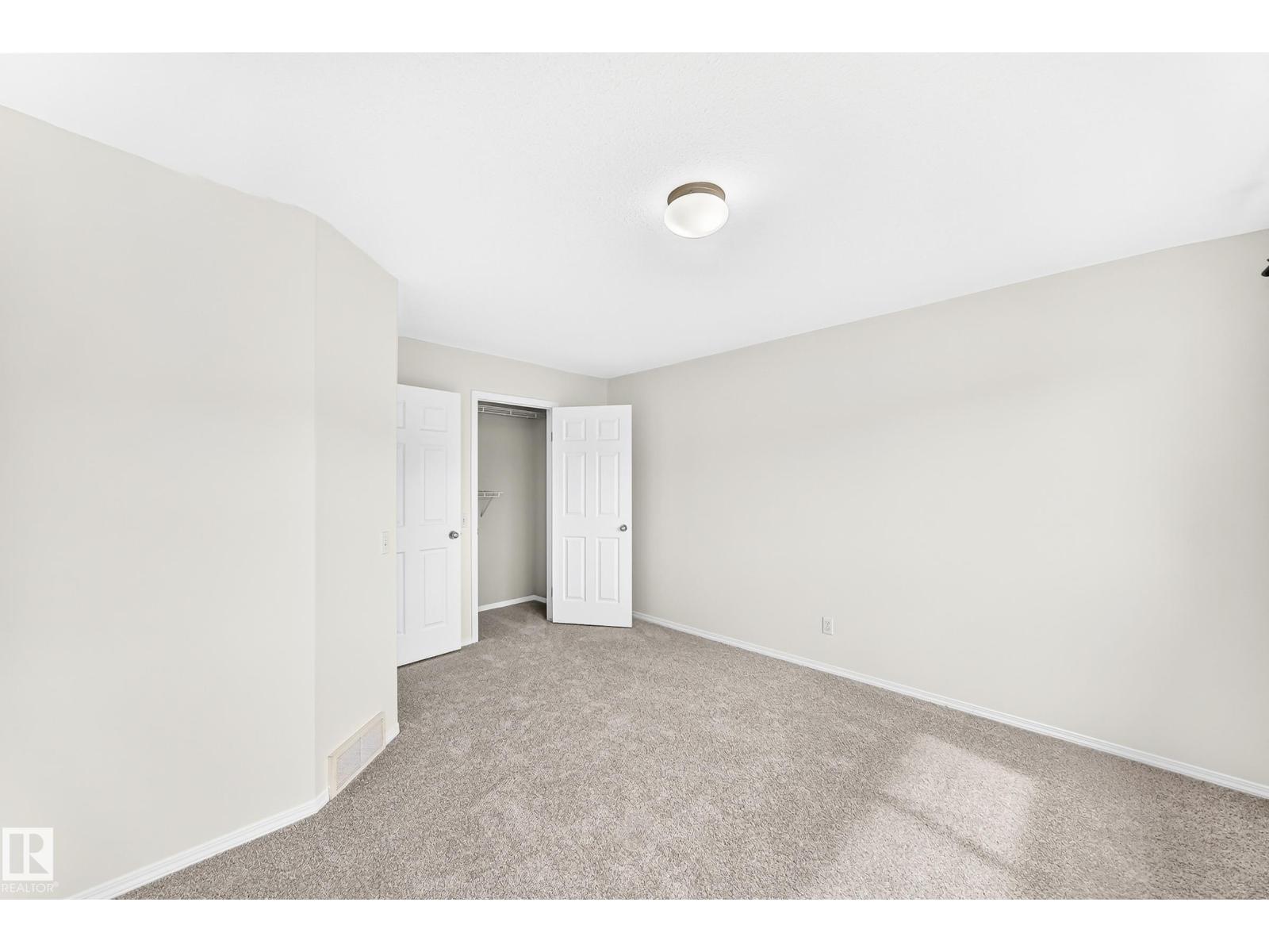 #93 230 Edwards Dr Sw Property Photo 30