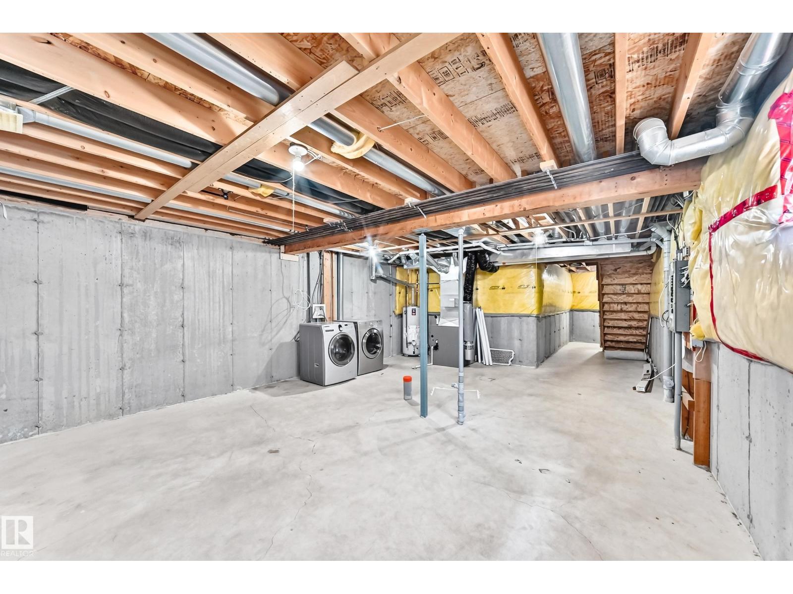 #93 230 Edwards Dr Sw Property Photo 32