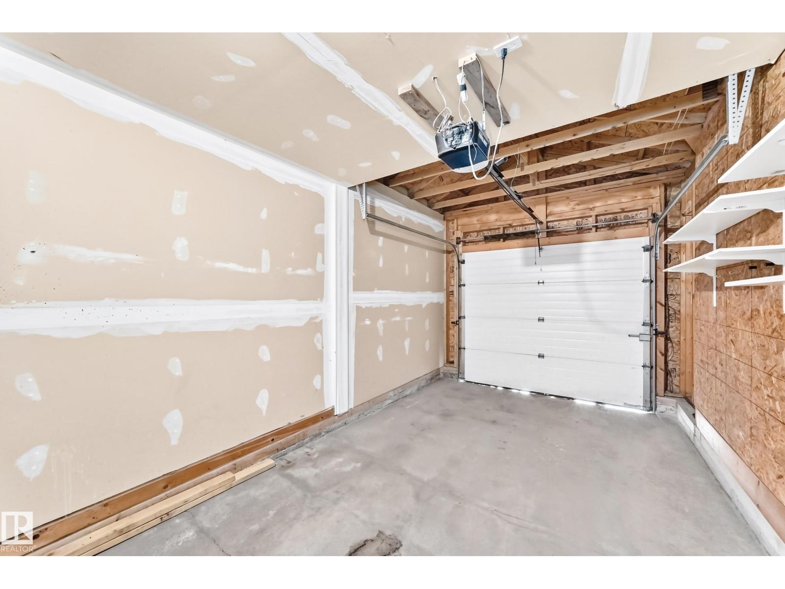 #93 230 Edwards Dr Sw Property Photo 34