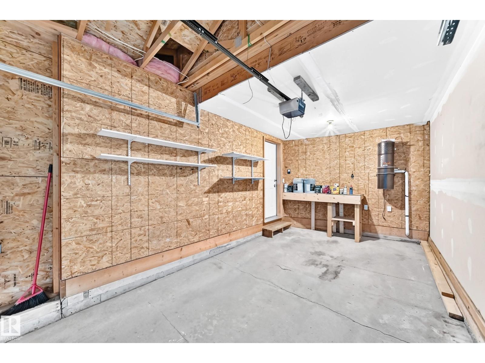 #93 230 Edwards Dr Sw Property Photo 35