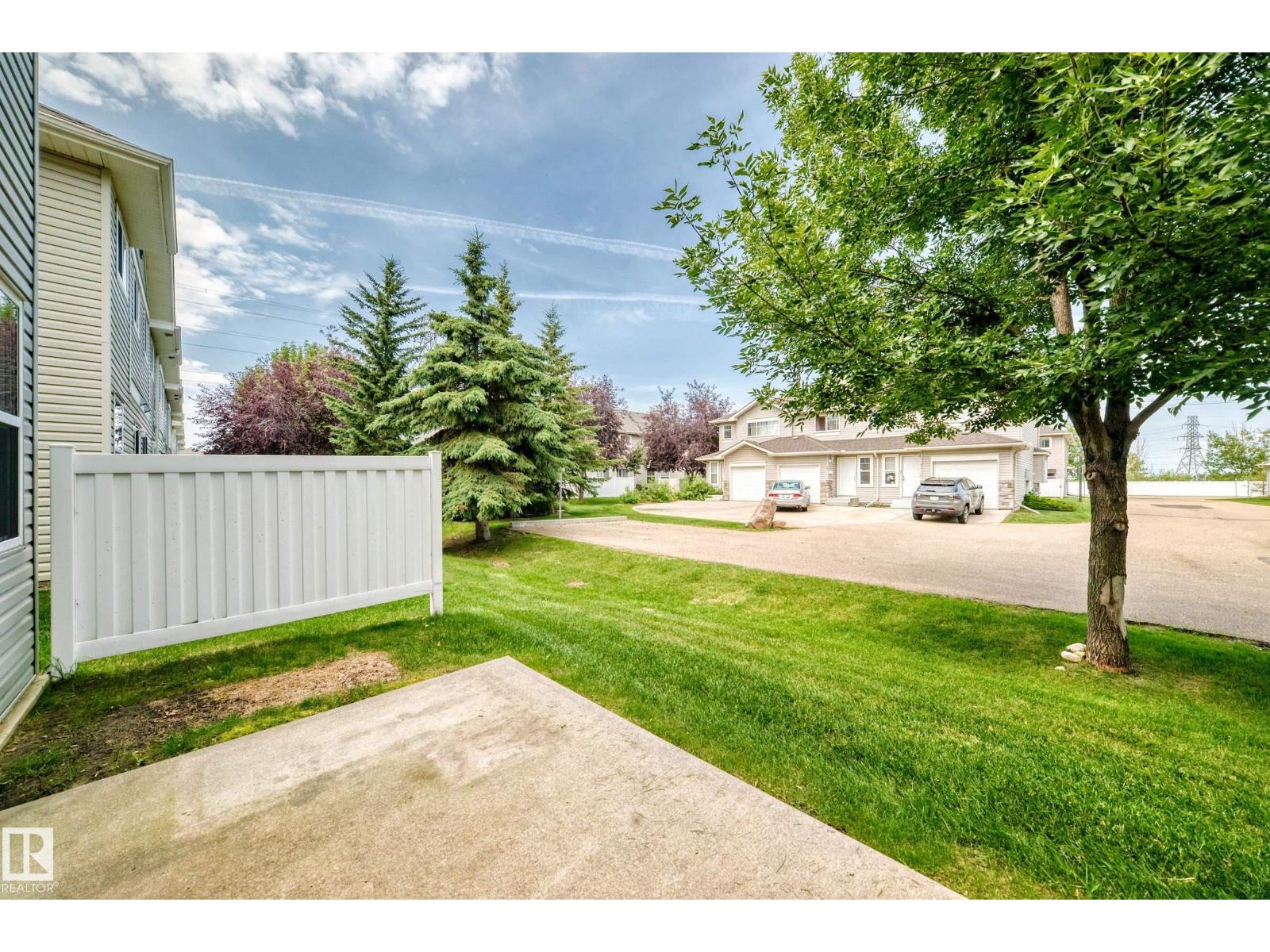 #93 230 Edwards Dr Sw Property Photo 36