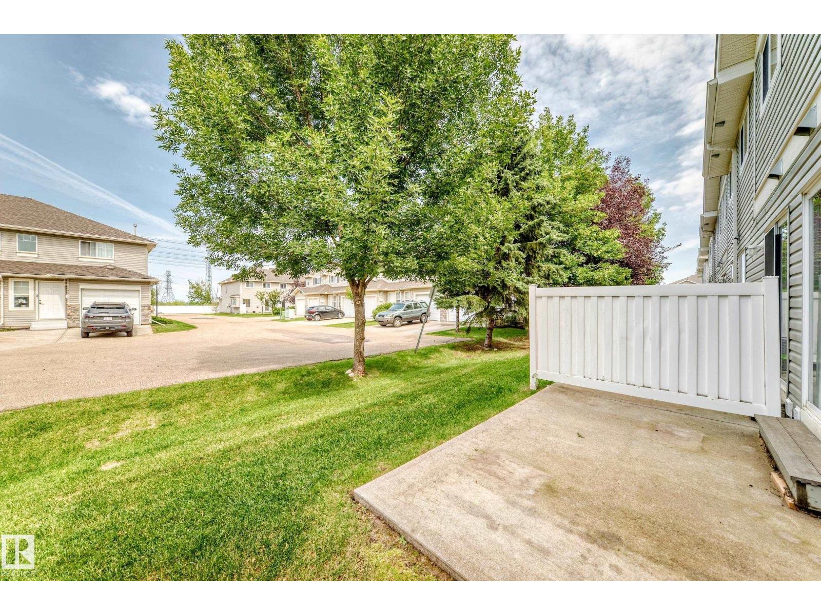 #93 230 Edwards Dr Sw Property Photo 37