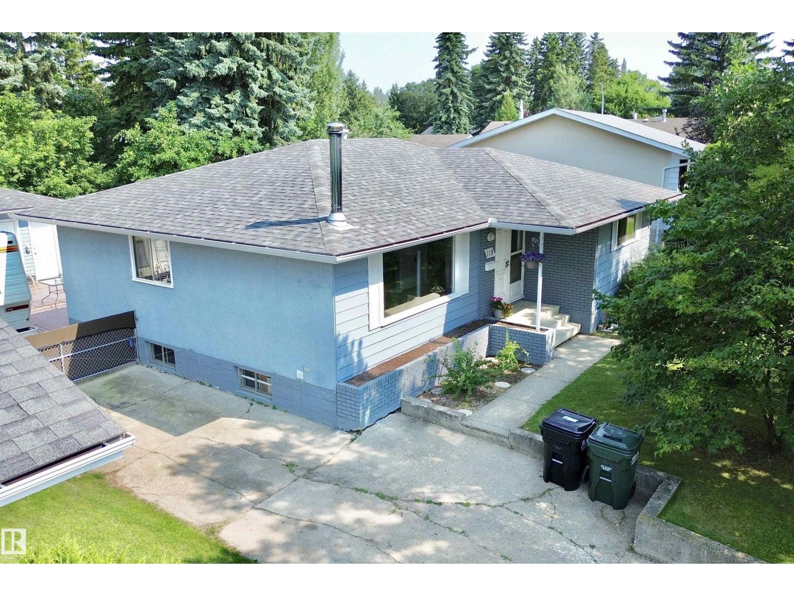 119 GARLAND CR