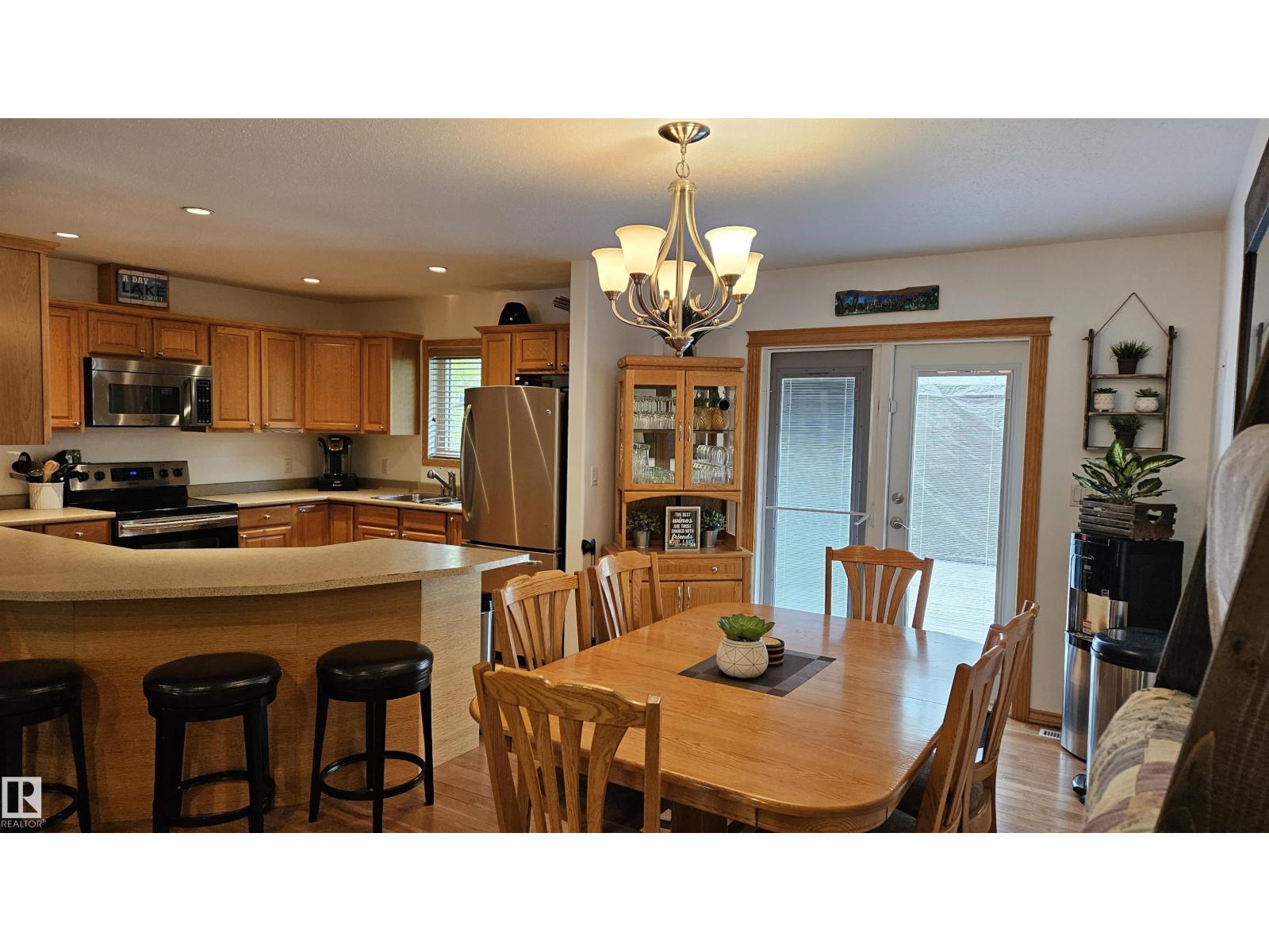 7 Andrew Dr Property Photo 19