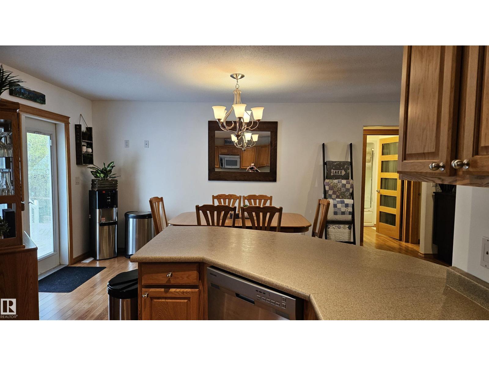 7 Andrew Dr Property Photo 20