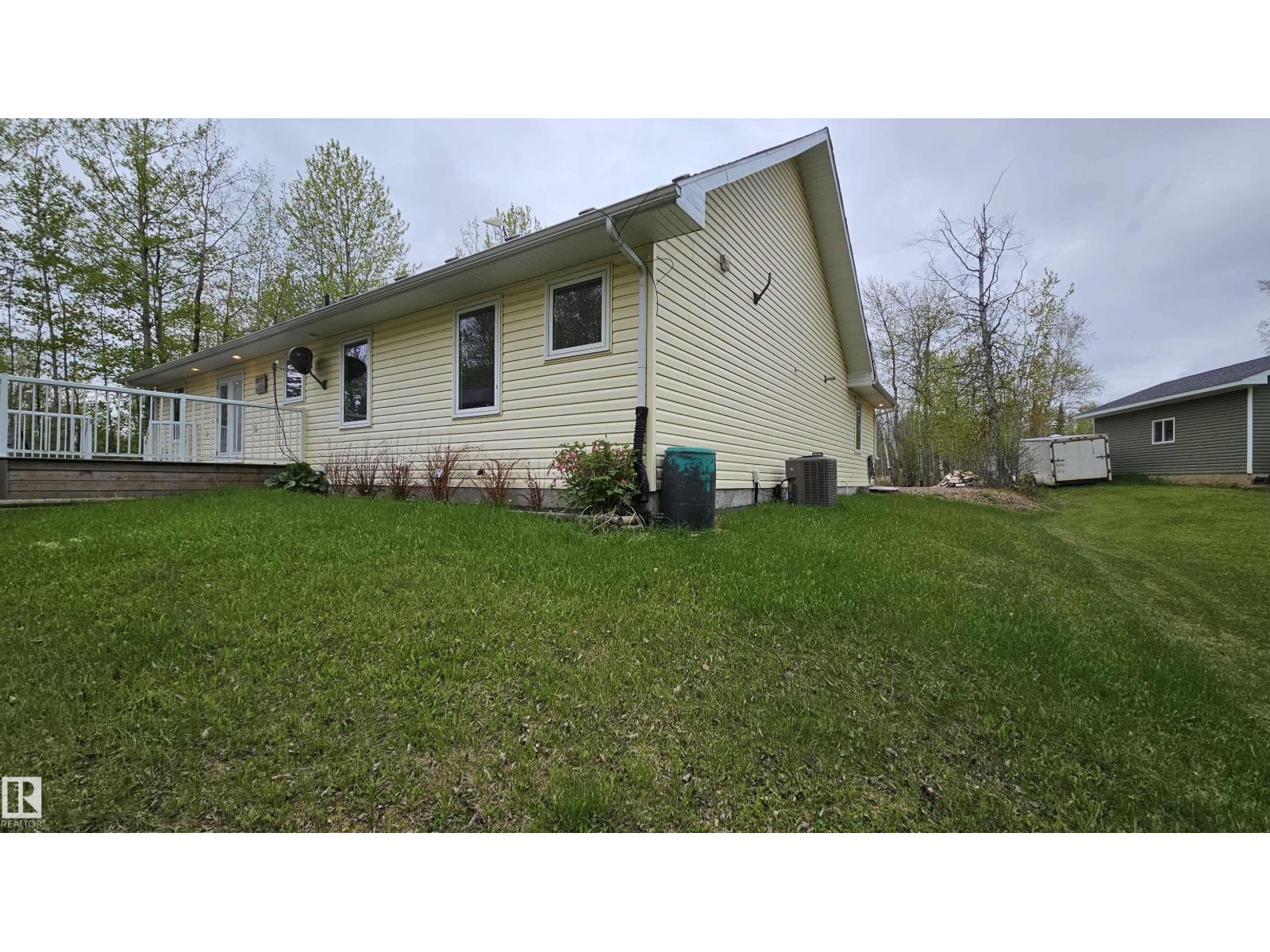 7 Andrew Dr Property Photo 39