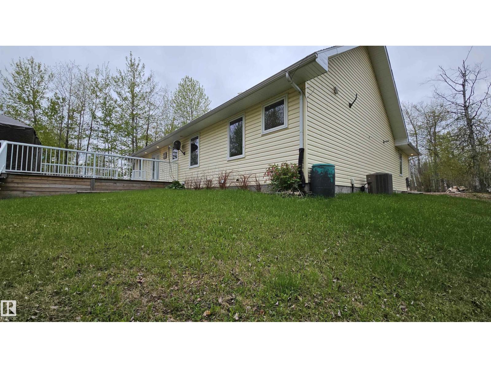 7 Andrew Dr Property Photo 40