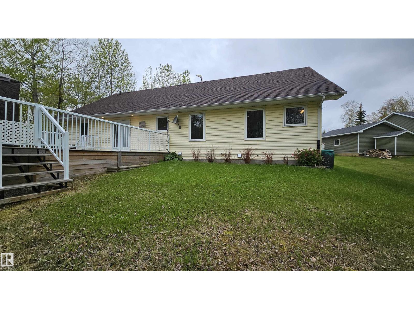 7 Andrew Dr Property Photo 41