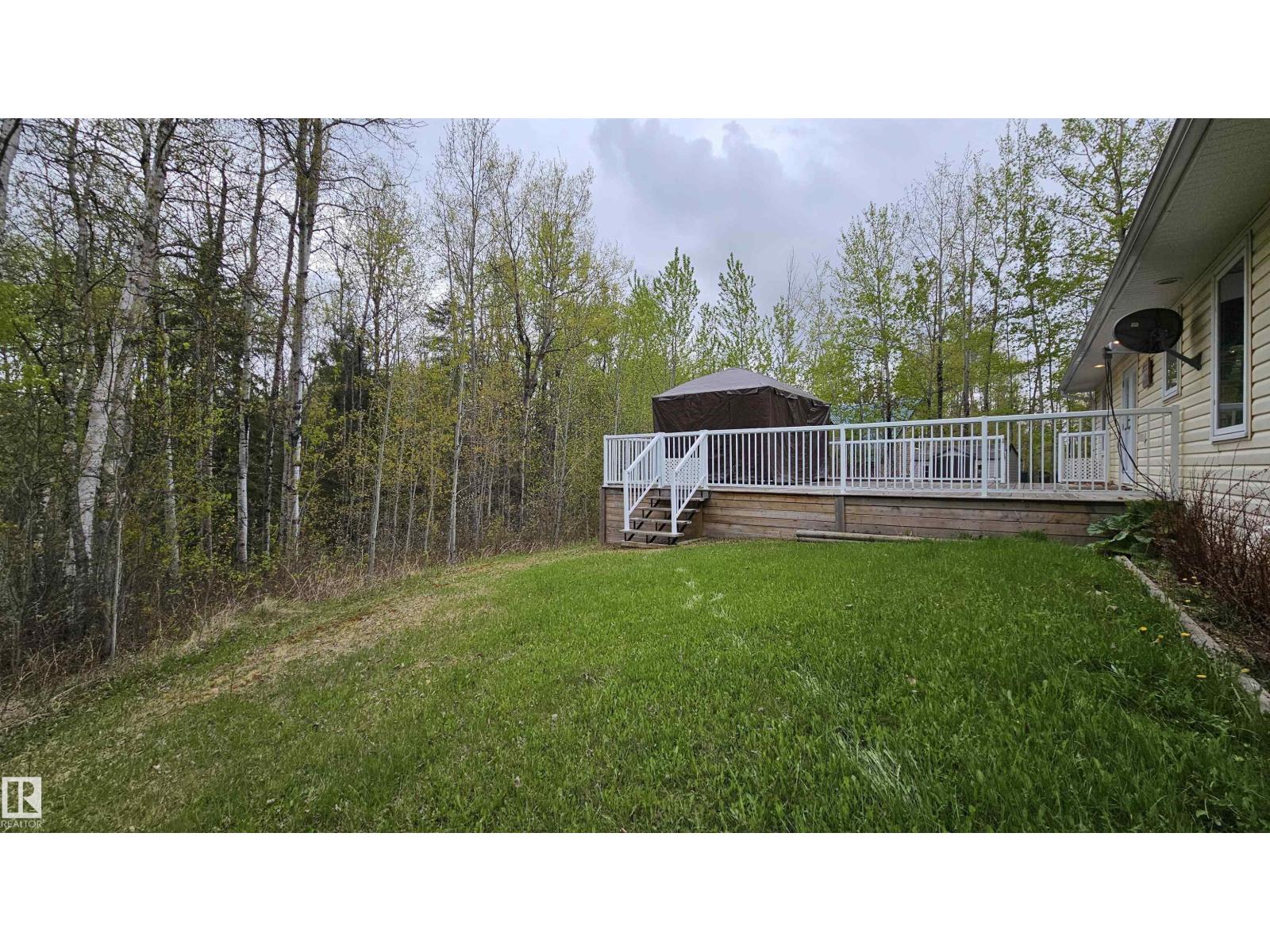7 Andrew Dr Property Photo 42