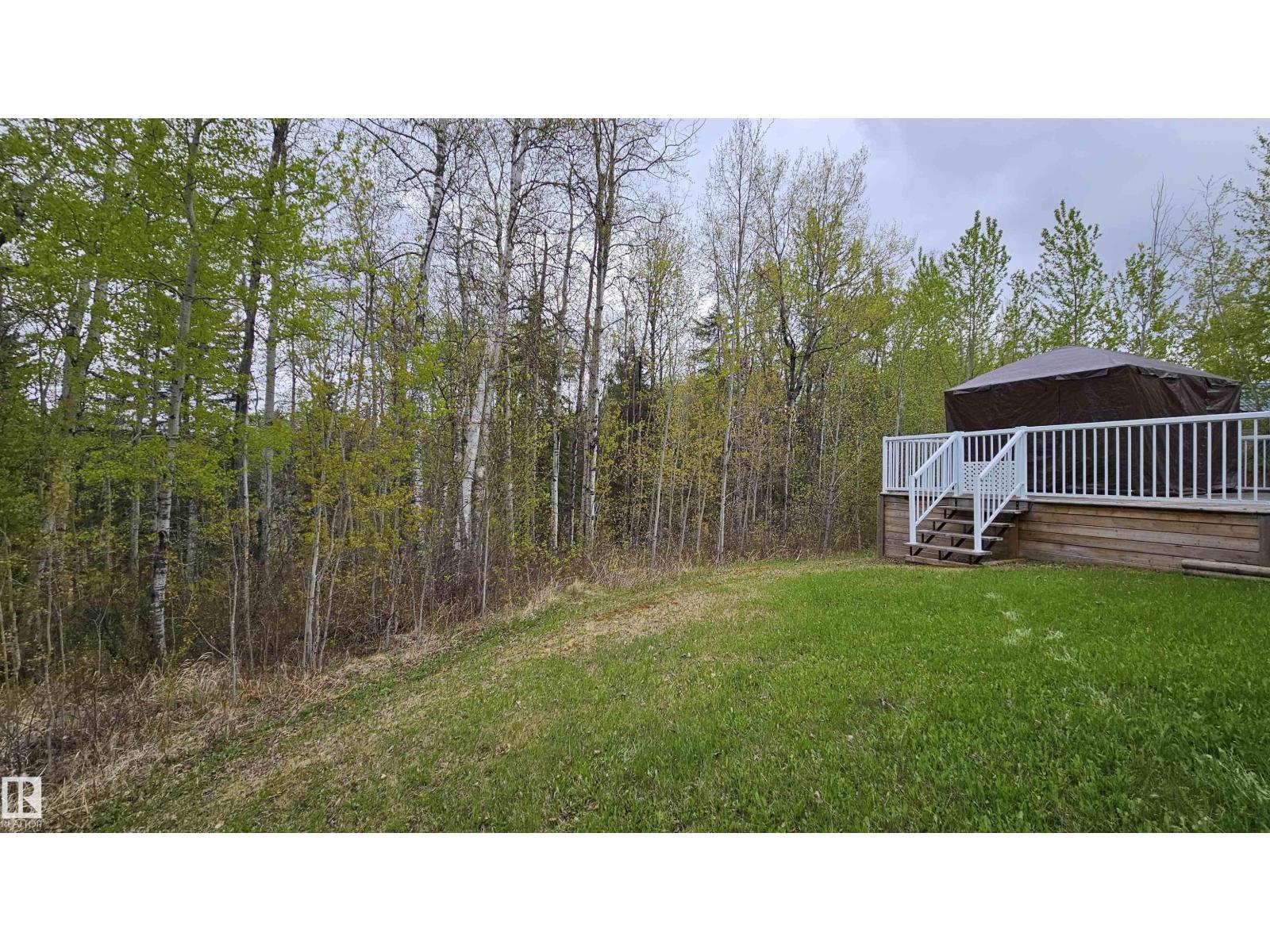 7 Andrew Dr Property Photo 43