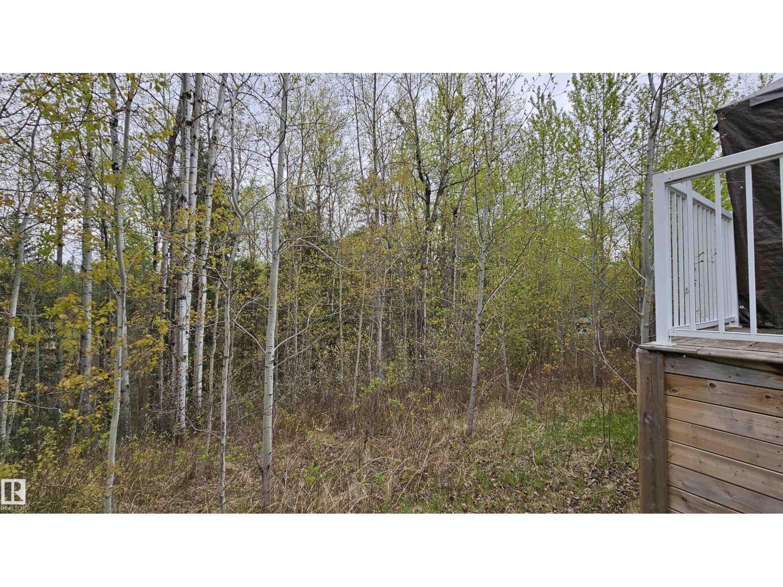7 Andrew Dr Property Photo 44