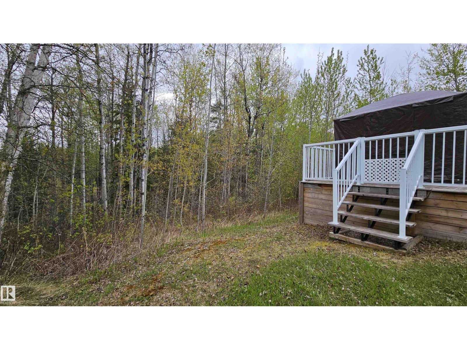 7 Andrew Dr Property Photo 45