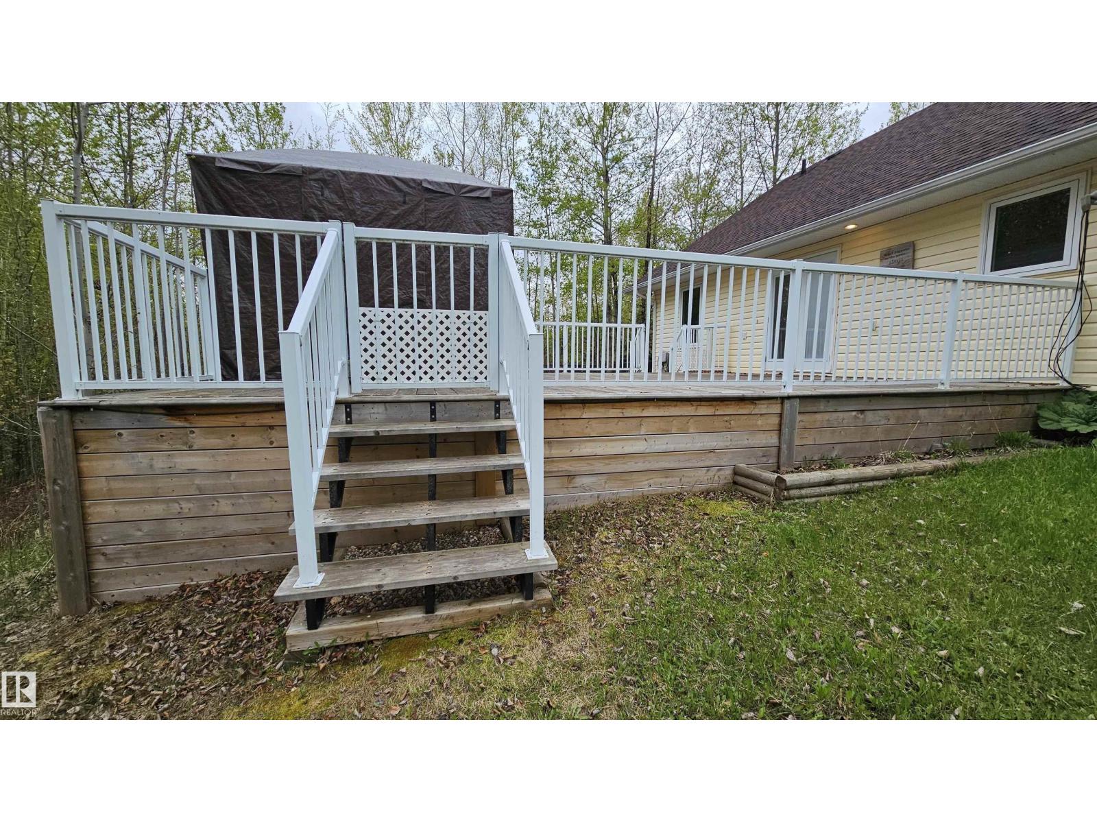 7 Andrew Dr Property Photo 46