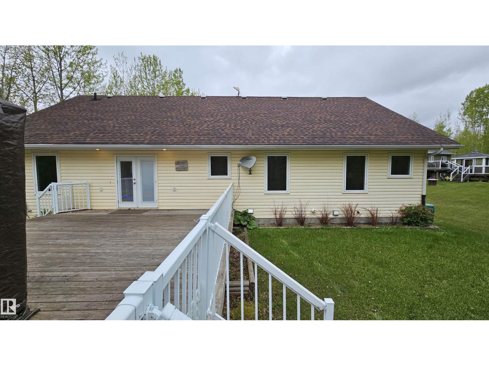 7 Andrew Dr Property Photo 47