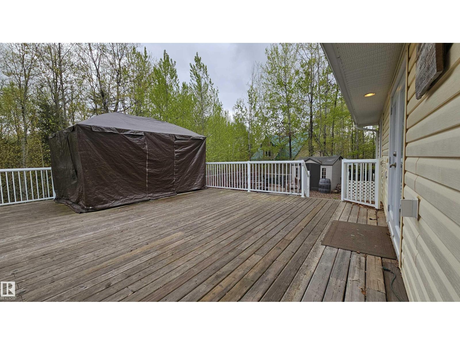 7 Andrew Dr Property Photo 48