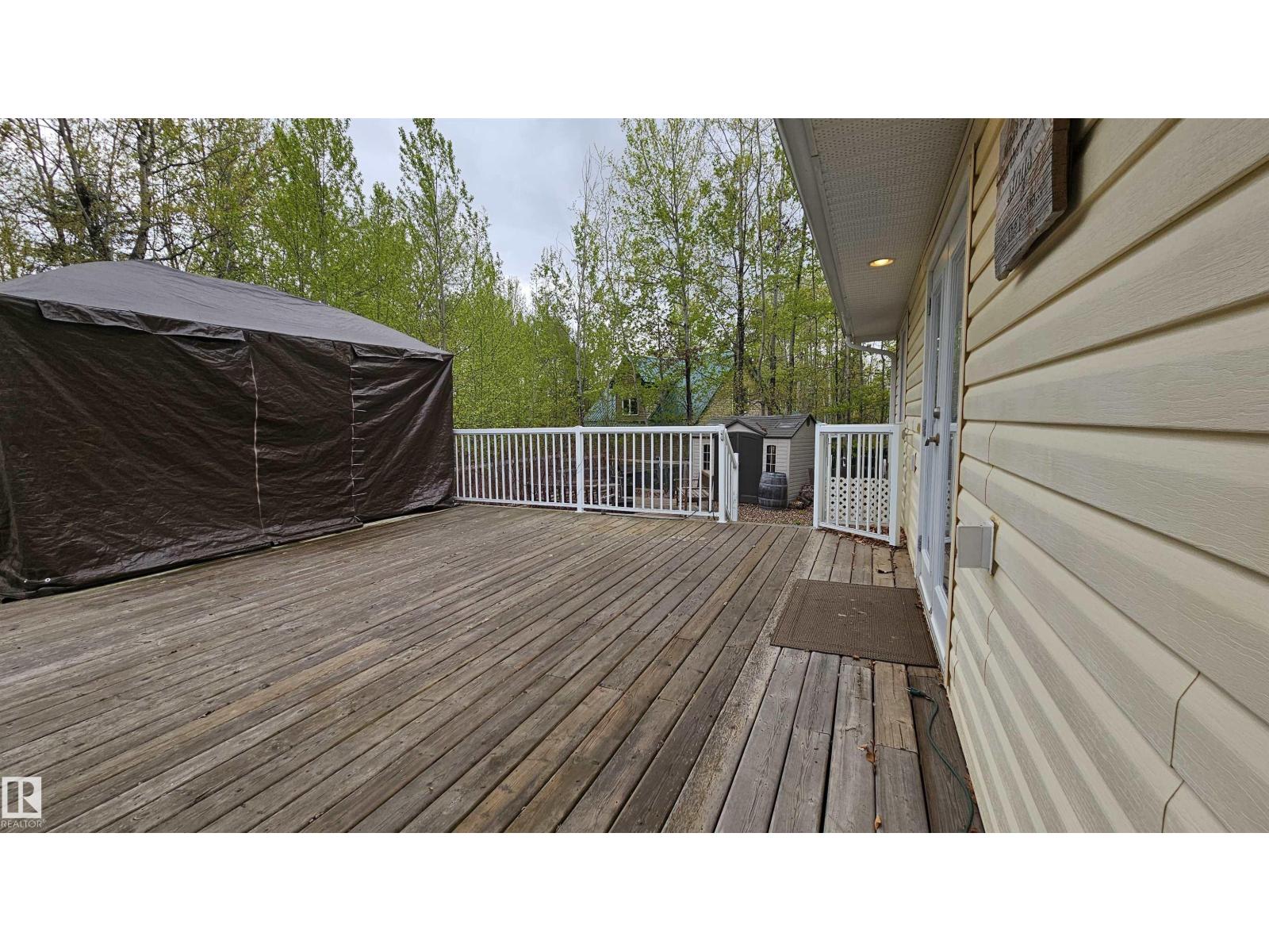 7 Andrew Dr Property Photo 49