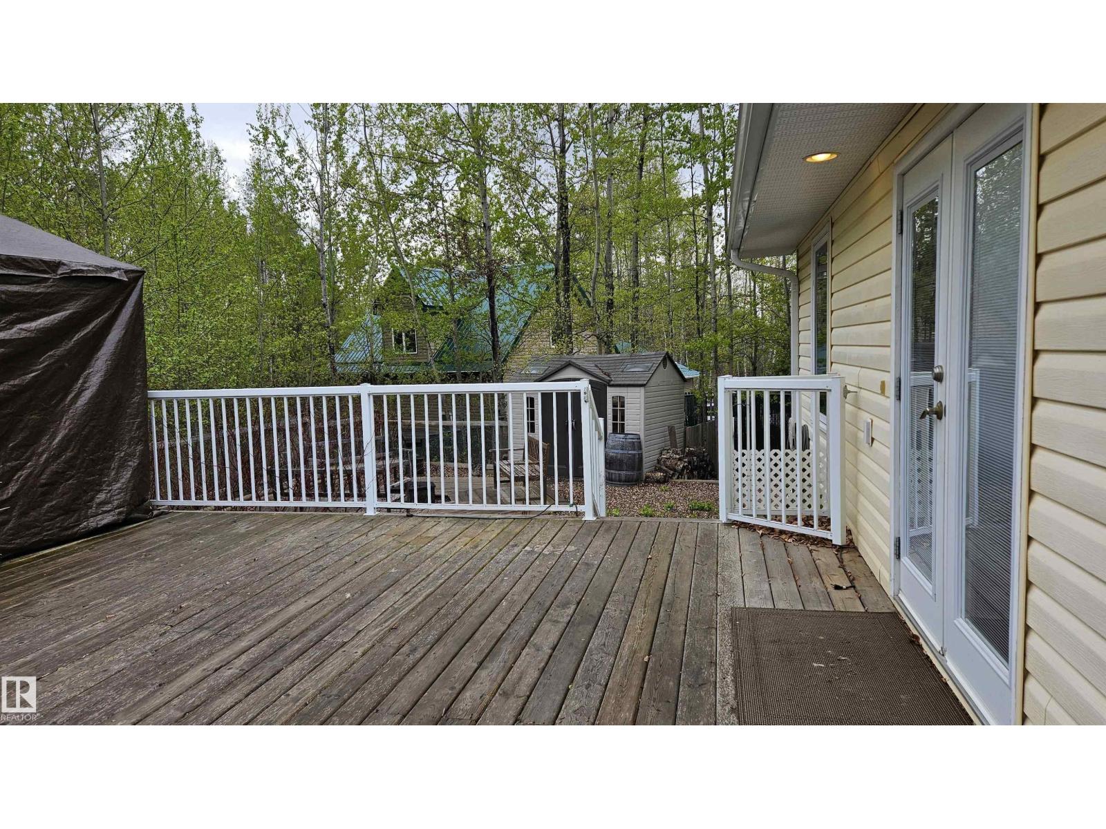 7 Andrew Dr Property Photo 50
