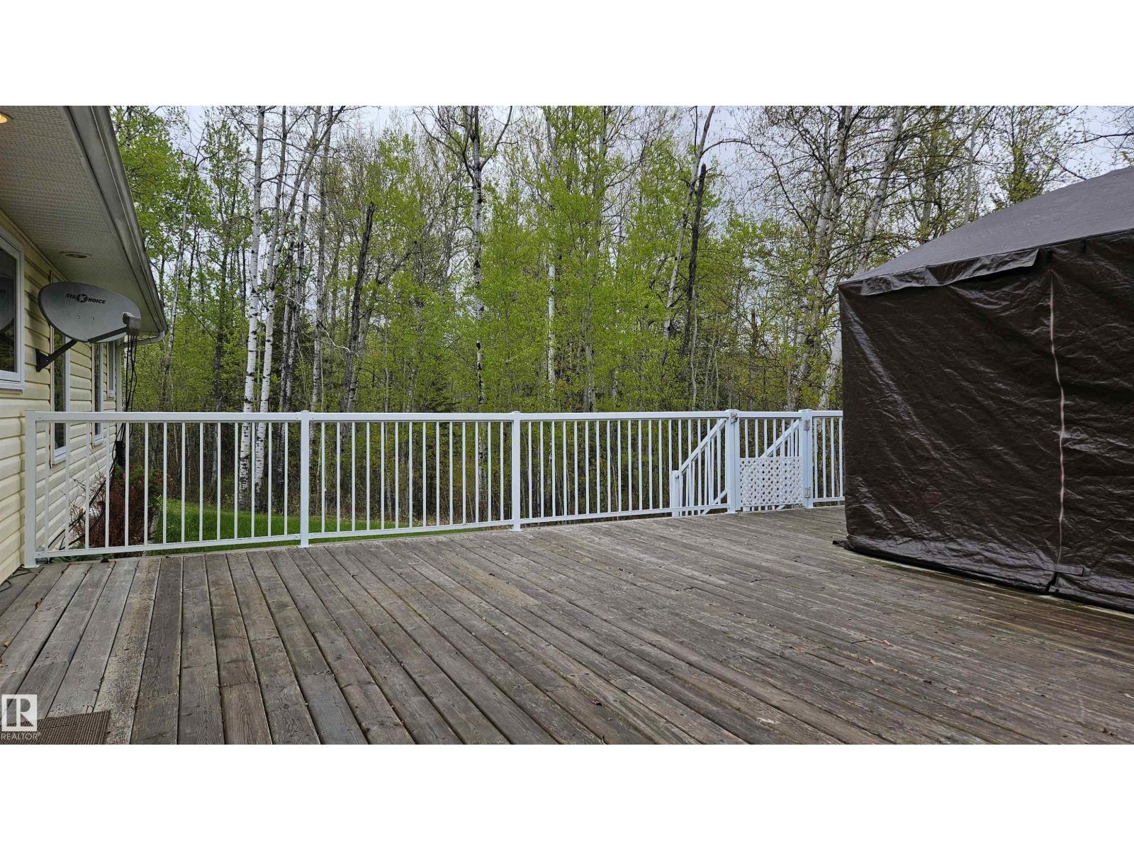 7 Andrew Dr Property Photo 51