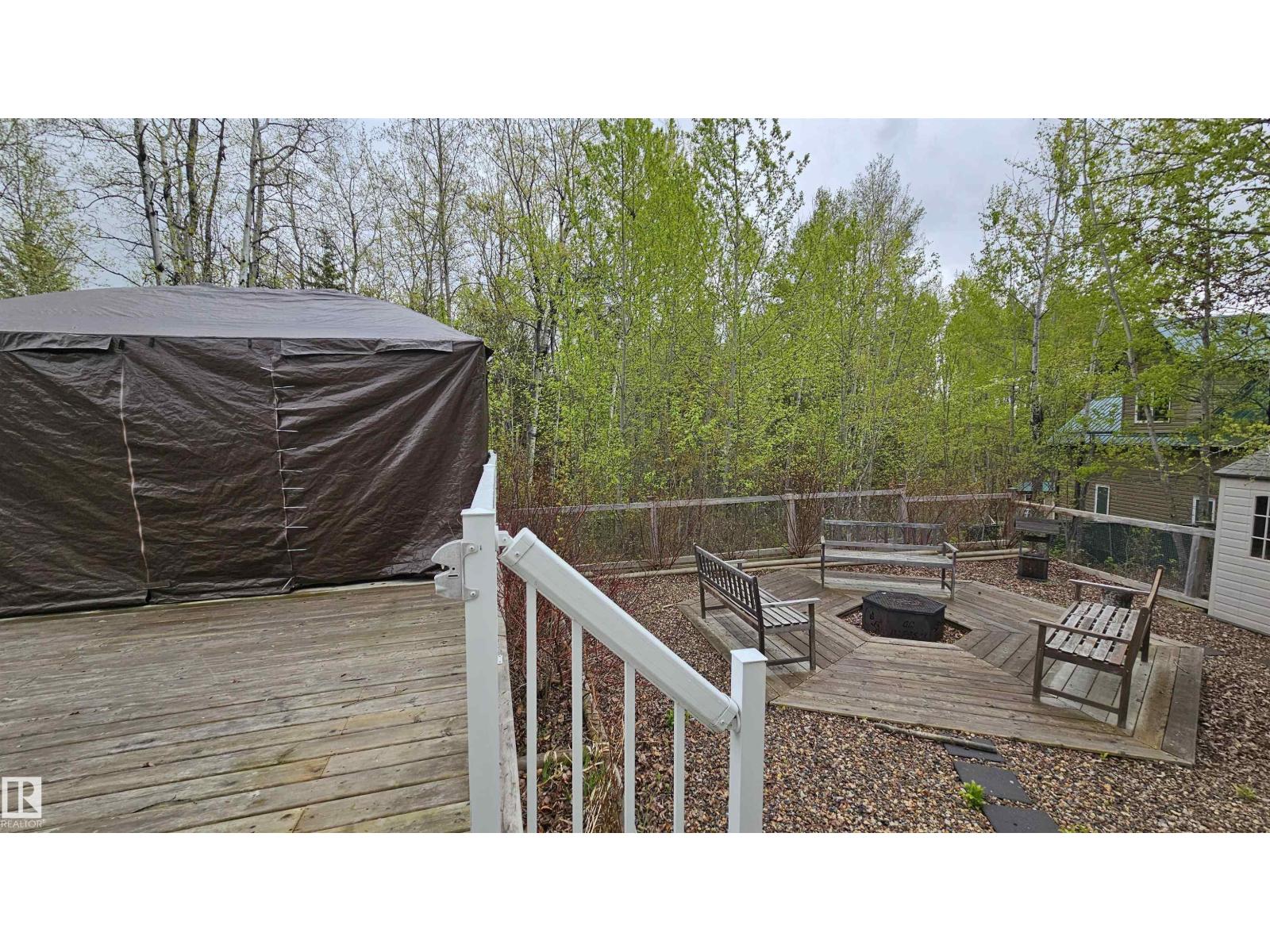 7 Andrew Dr Property Photo 52