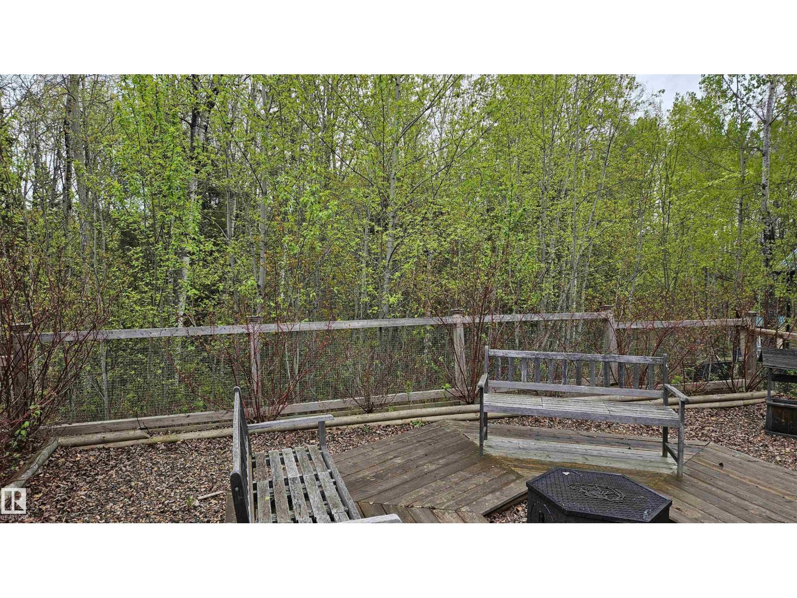 7 Andrew Dr Property Photo 53
