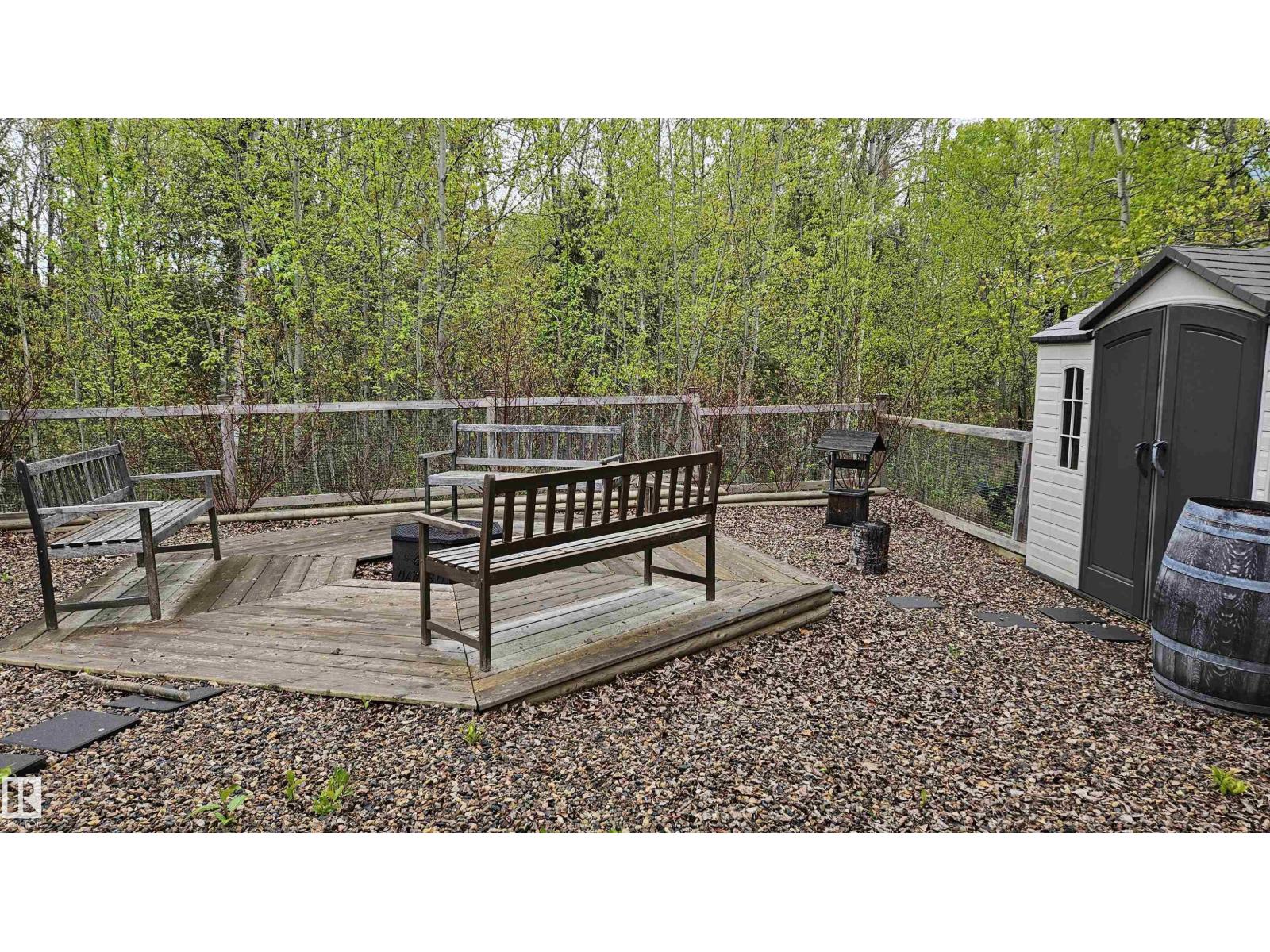 7 Andrew Dr Property Photo 54