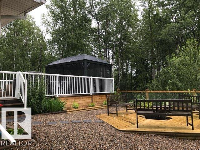 7 Andrew Dr Property Photo 55