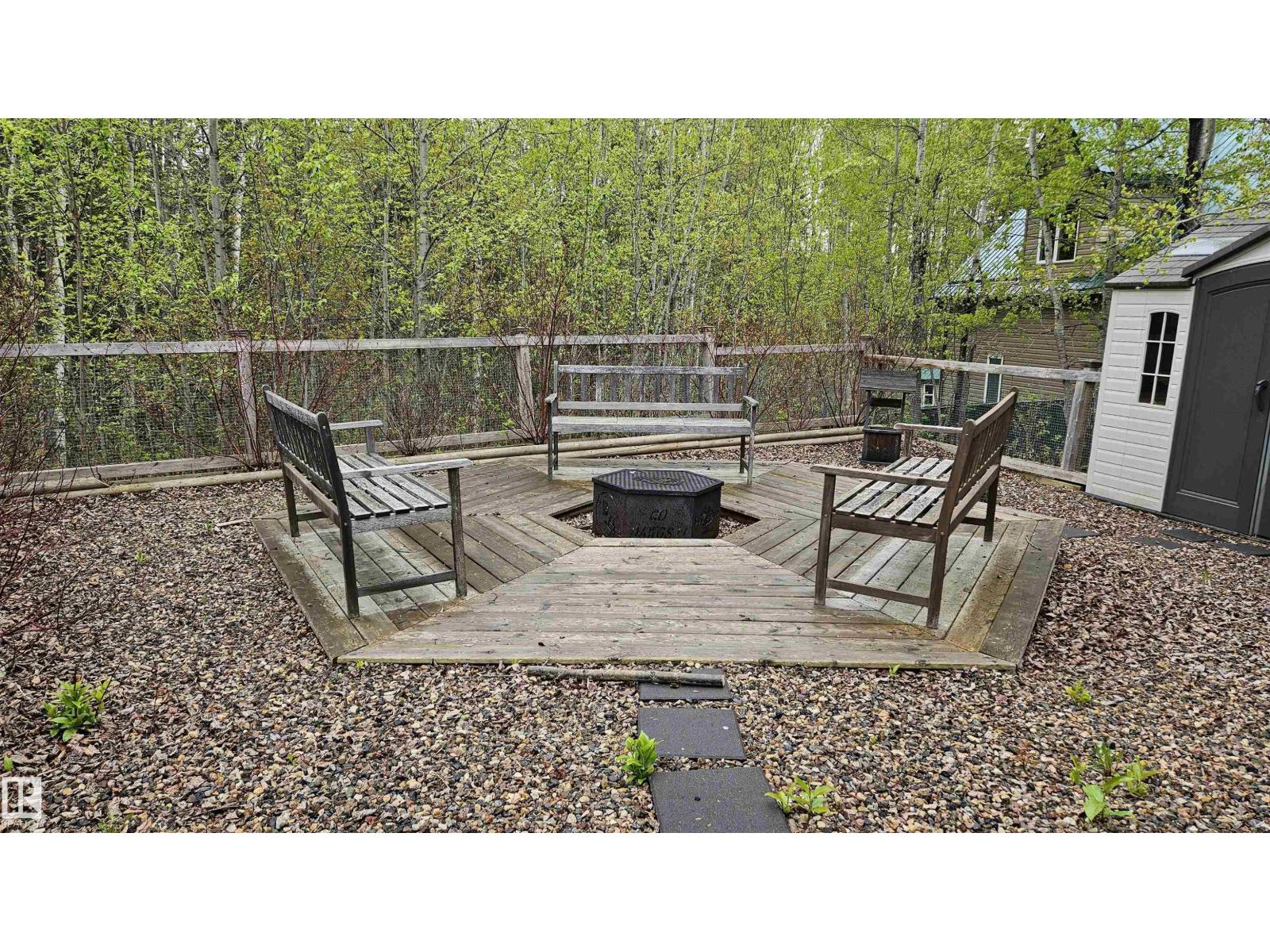 7 Andrew Dr Property Photo 57