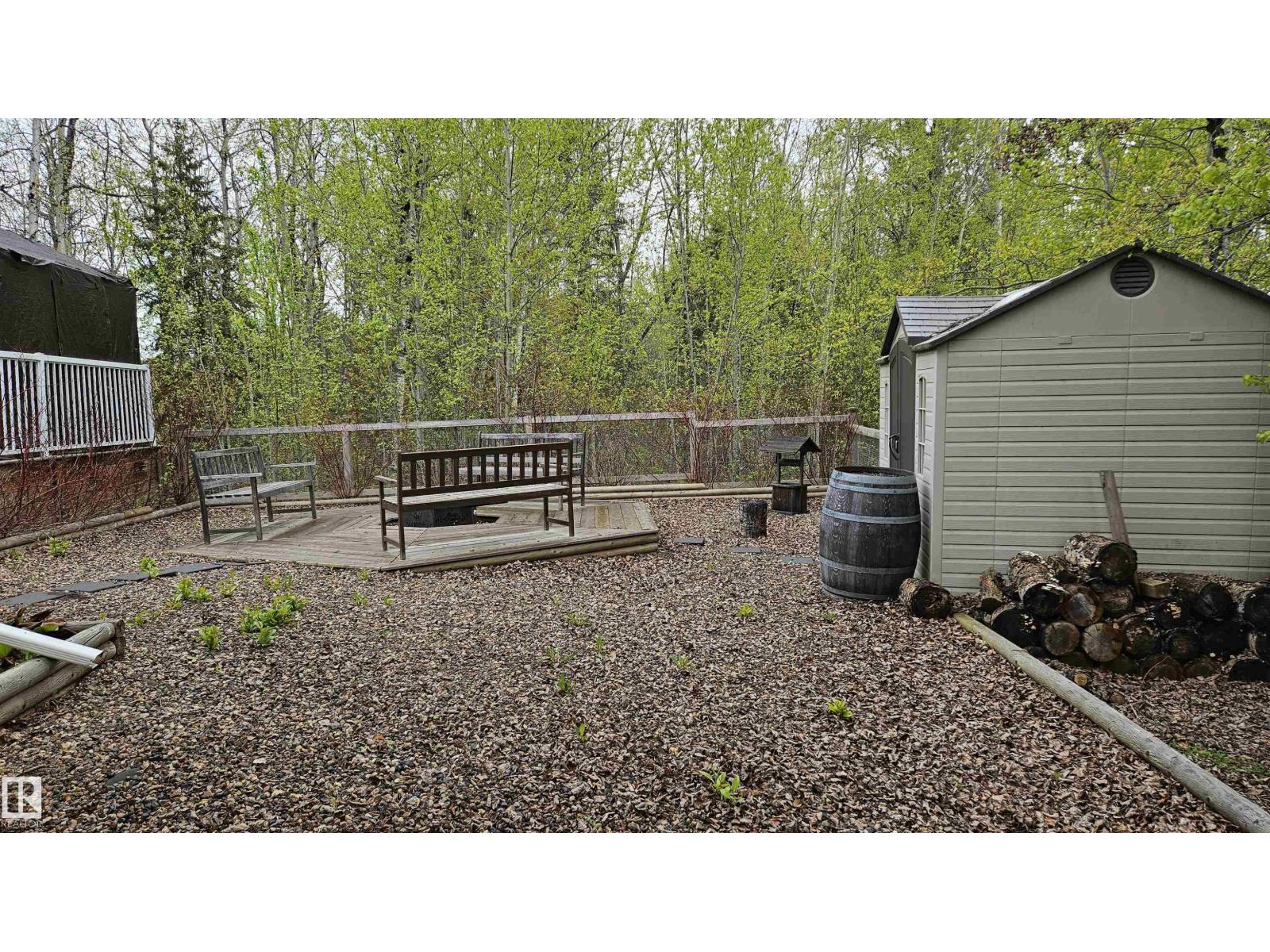 7 Andrew Dr Property Photo 58