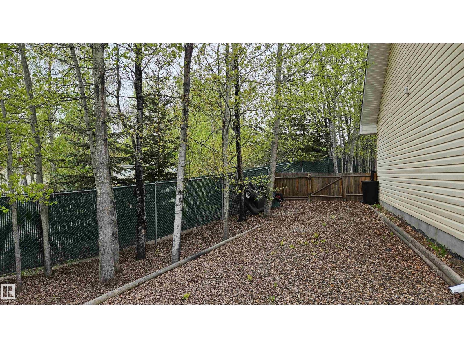 7 Andrew Dr Property Photo 60