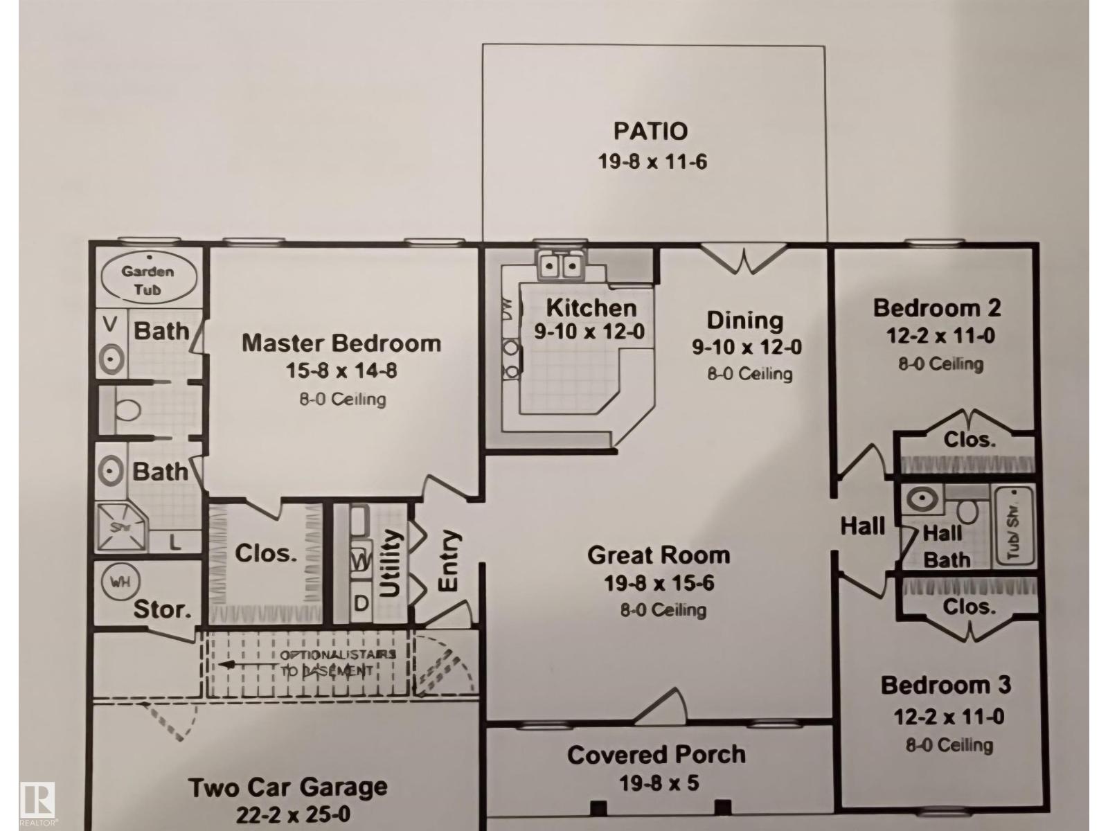 7 Andrew Dr Property Photo 62