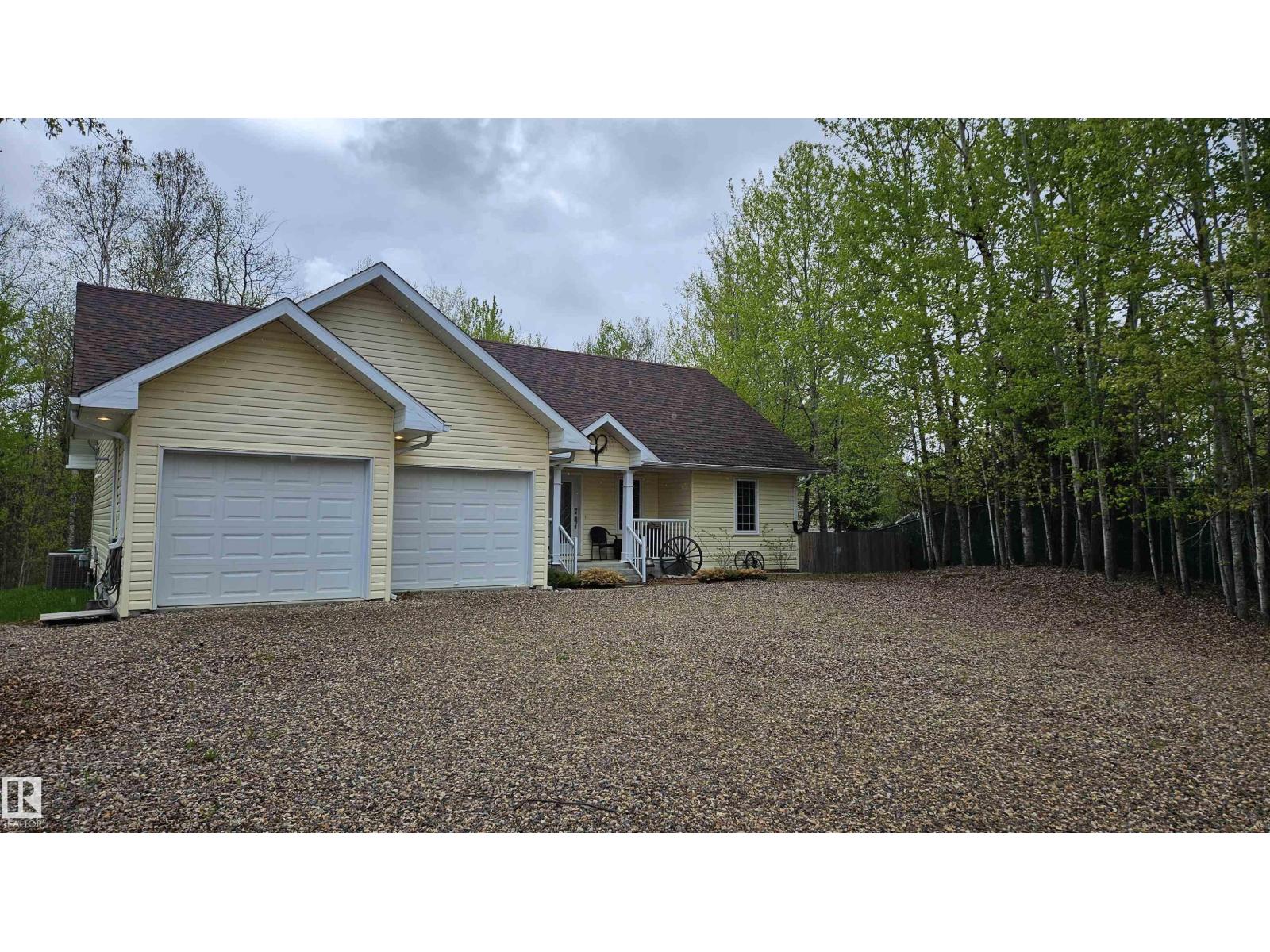 7 Andrew Dr Property Photo 65