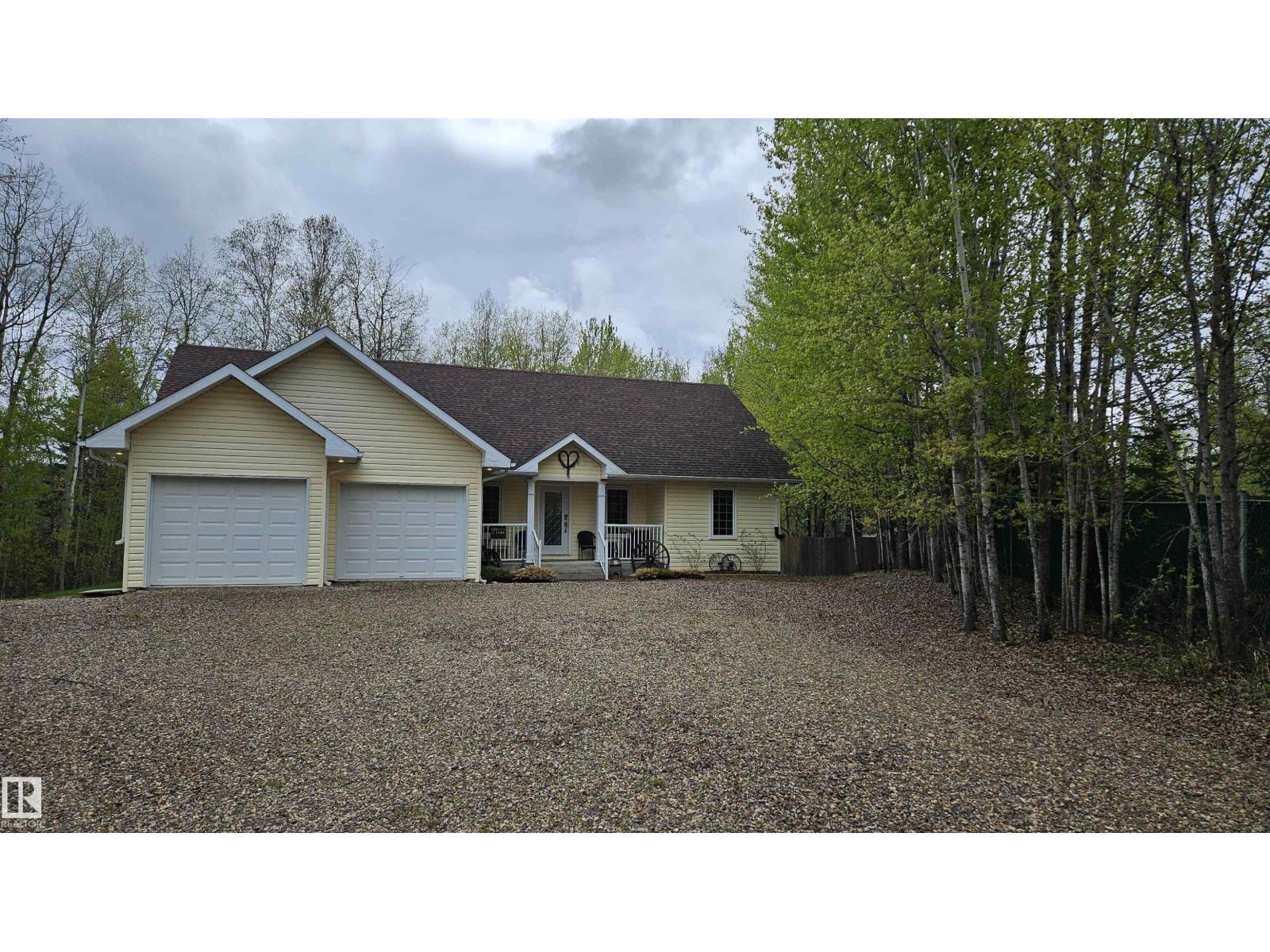 7 Andrew Dr Property Photo 66