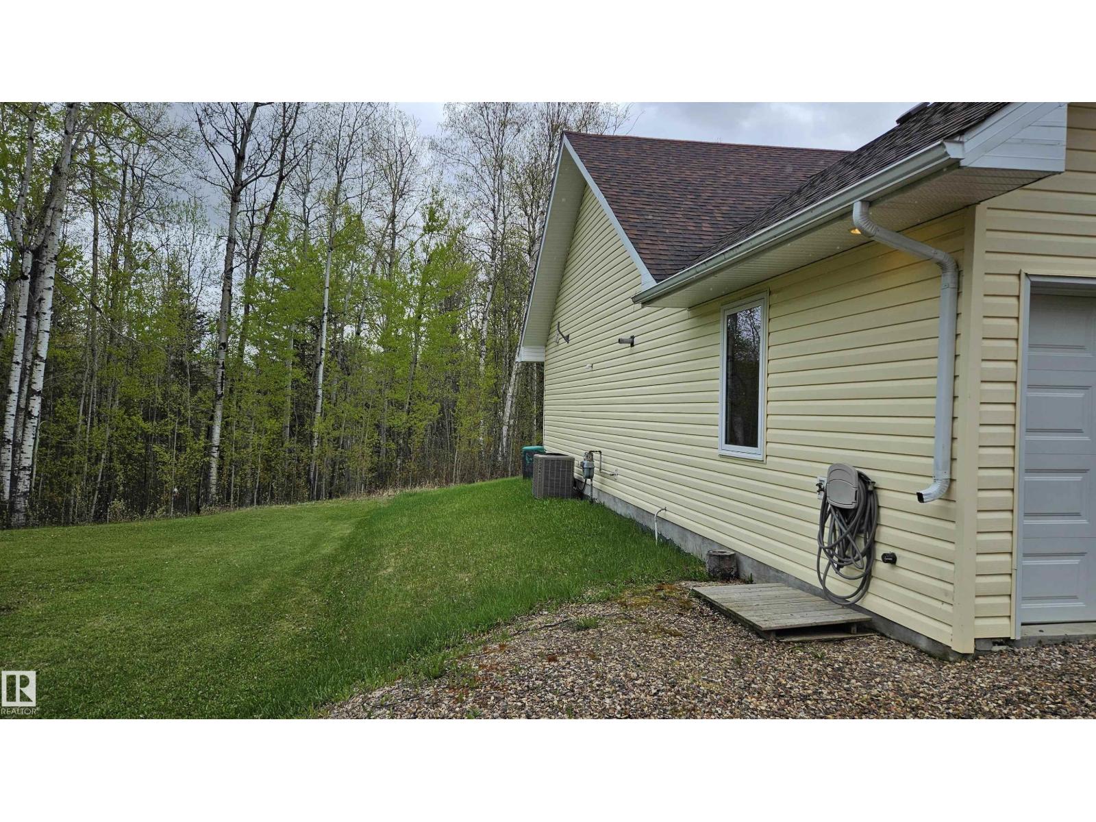 7 Andrew Dr Property Photo 67