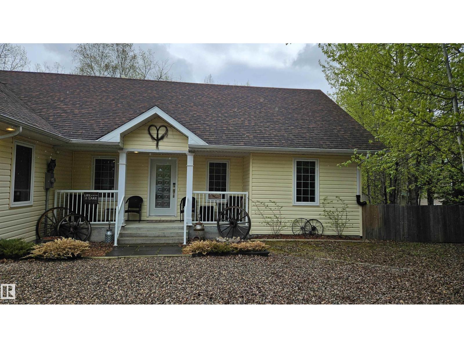 7 Andrew Dr Property Photo 68