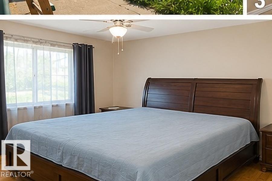 7812 144 Av Nw Property Photo 5