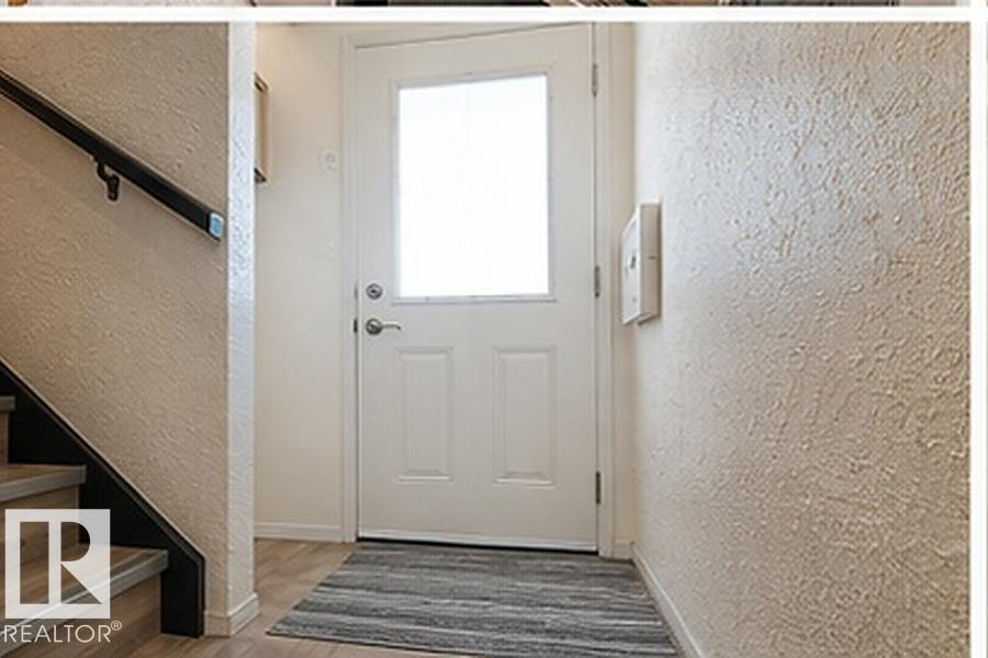 7812 144 Av Nw Property Photo 10