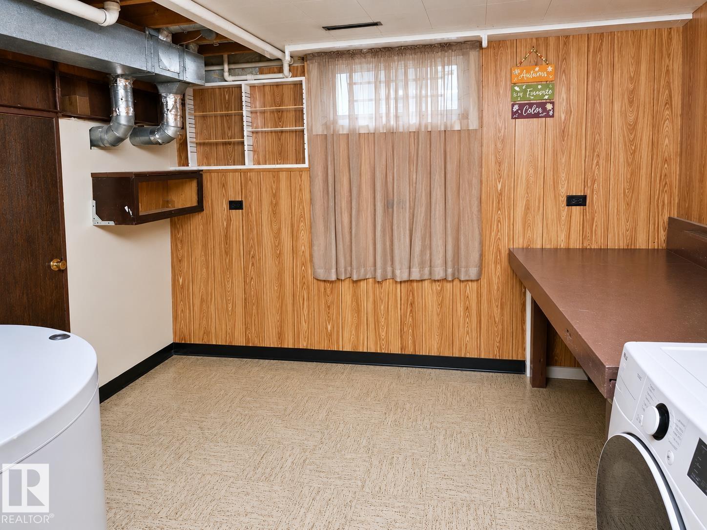 7812 144 Av Nw Property Photo 14