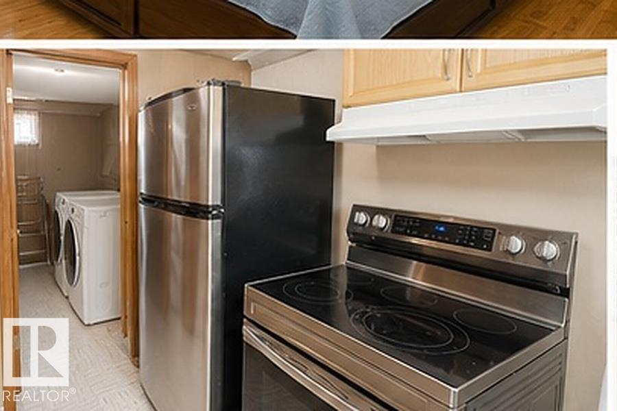 7812 144 Av Nw Property Photo 15