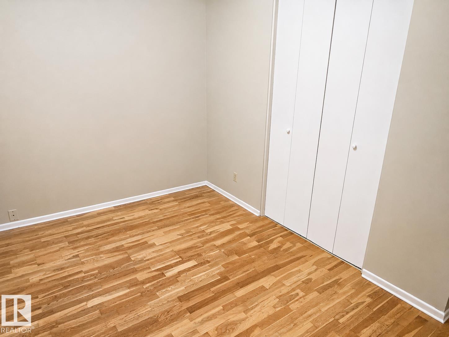 7812 144 Av Nw Property Photo 18