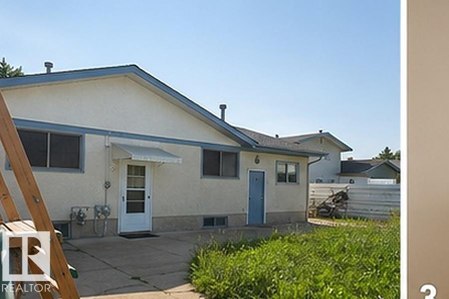 7812 144 Av Nw Property Photo 24
