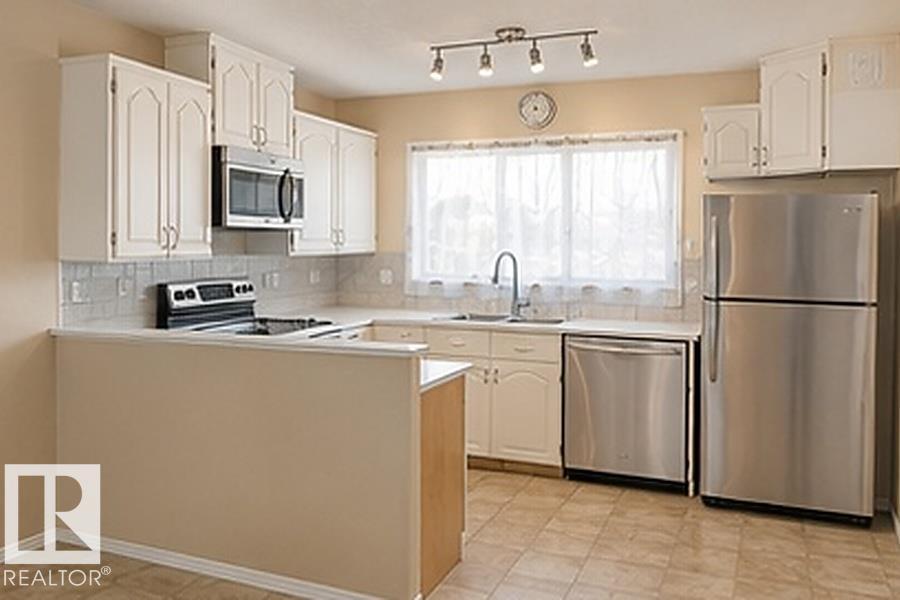 7812 144 Av Nw Property Photo 25