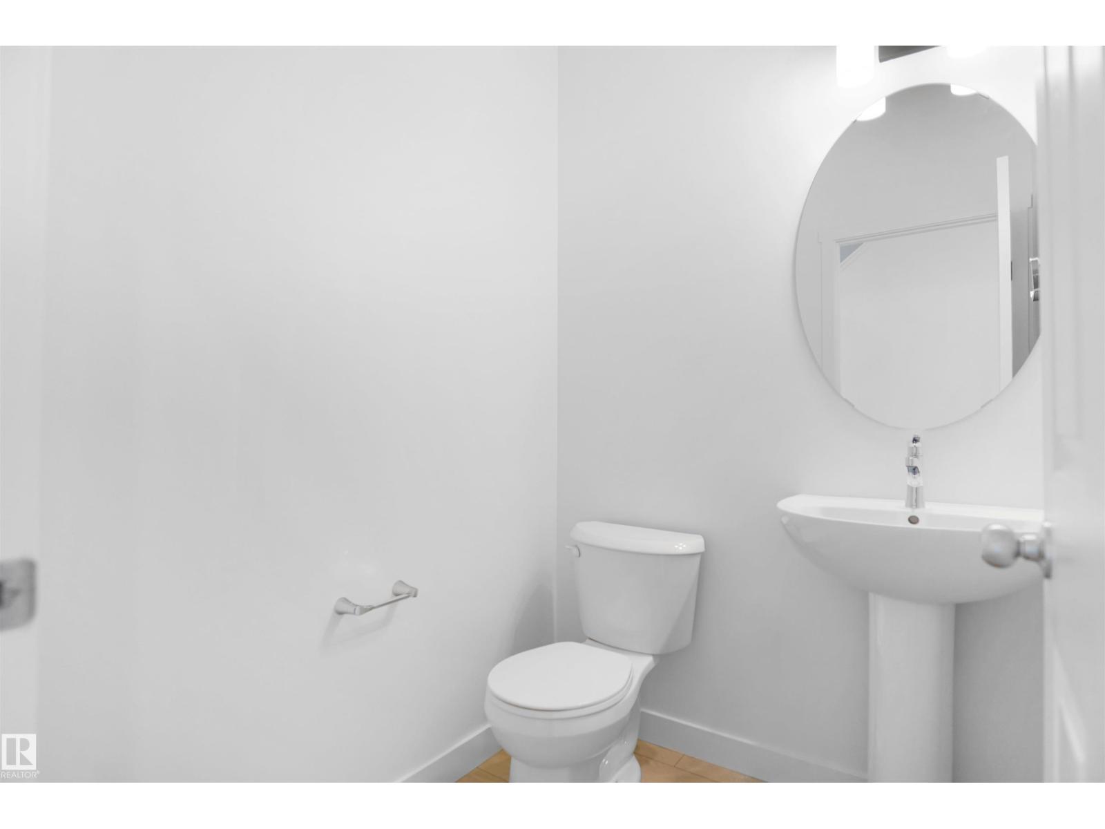 8707 183 Av Nw Property Photo 19