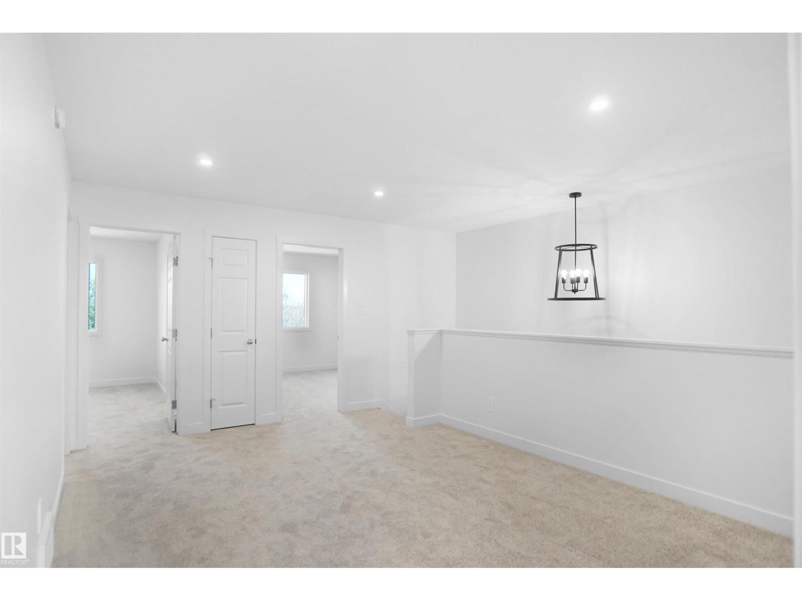 8707 183 Av Nw Property Photo 20