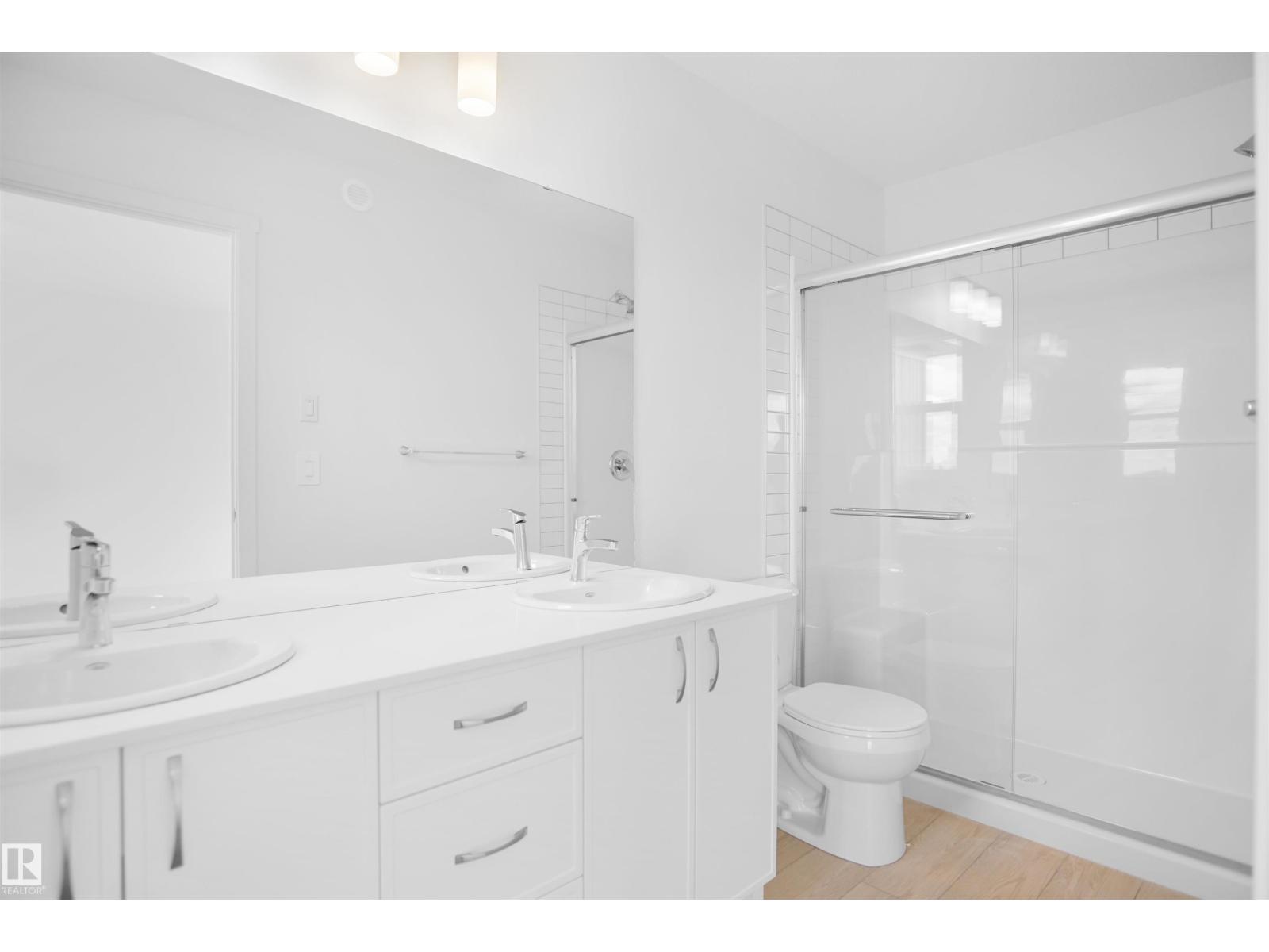 8707 183 Av Nw Property Photo 24