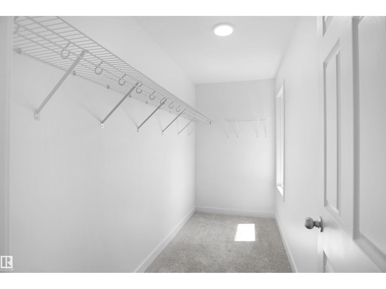 8707 183 Av Nw Property Photo 25