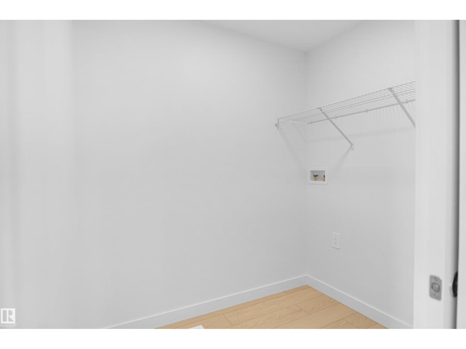 8707 183 Av Nw Property Photo 32