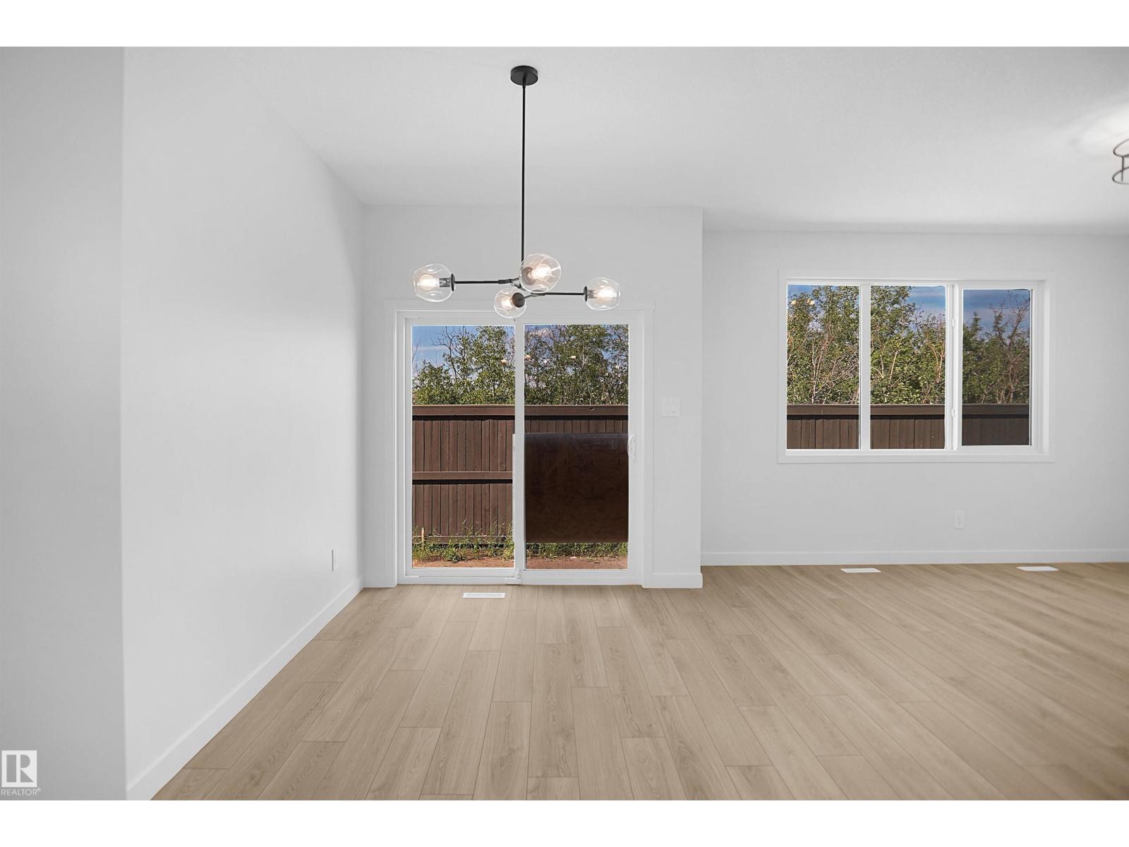54 Lemon Cl Property Photo 18