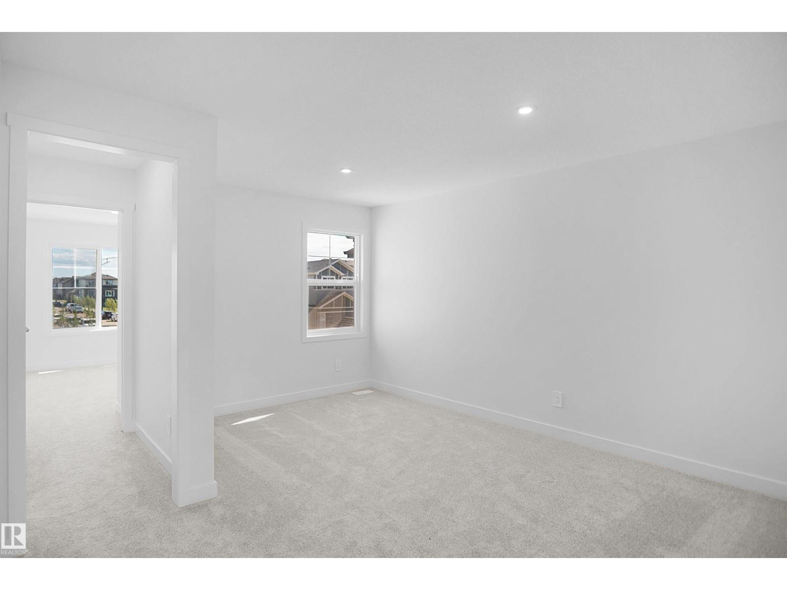 54 Lemon Cl Property Photo 19
