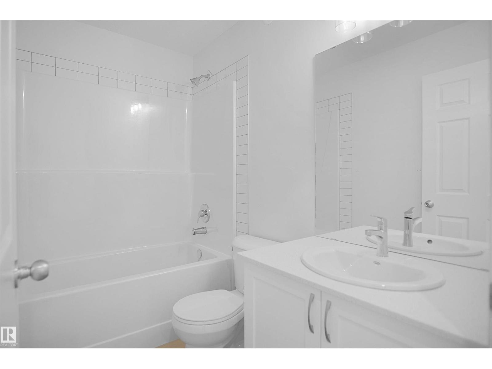 54 Lemon Cl Property Photo 33